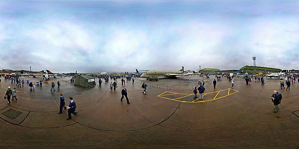 http://i104.photobucket.com/albums/m164/billyh42/Forums/Leuchars_Pano_01_600.jpg