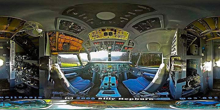 http://i104.photobucket.com/albums/m164/billyh42/Reynard%20Convair/Reynard_Convair_Pano_04_720.jpg