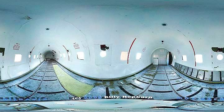 http://i104.photobucket.com/albums/m164/billyh42/Reynard%20Convair/Reynard_Convair_Pano_05_720.jpg