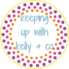 Keeping Up With Kelly & Co