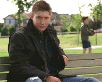 tumblr_makm9lbVHk1qcae8l-1.gif