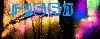 Fiction and Prose Supernatural Awards: an awards site geared towards original fiction in the Supernatural genre.