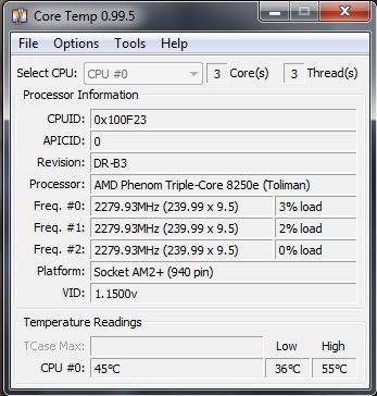 temp.jpg