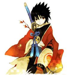 sasuke Pictures, Images and Photos