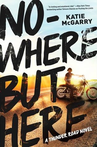 no where but here by katie mcgarry no where but here by katie mcgarry