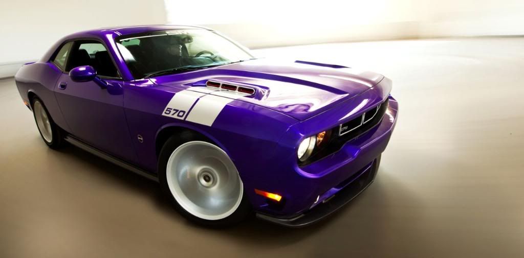 http://i104.photobucket.com/albums/m165/jmarlow1_2006/random%20carz/sms_supercars_570_challenger-i.jpg