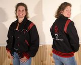 jacketfrontback.jpg image by workmss