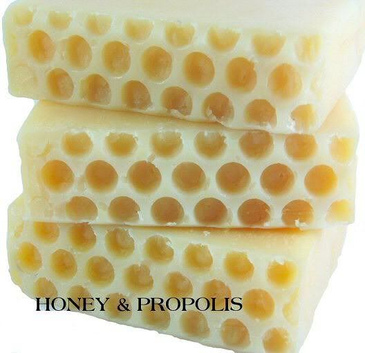 honeyandpropolis2-2.jpg