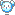 bunny bunny