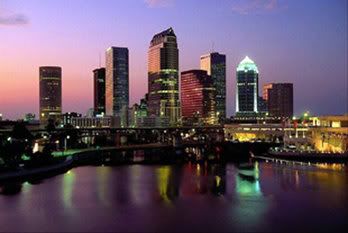 tampa Pictures, Images and Photos