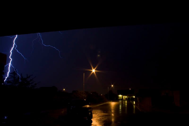 IMAGE: http://i104.photobucket.com/albums/m166/hgsfrmme2u/IMG_4079.jpg