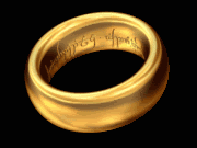 The_one_ring_animated.gif The one ring image by magiclover13