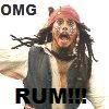 depp-rum.jpg