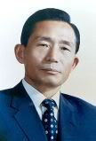 박정희 대통령 Park Chung Hee Korean president