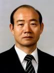 전두환 대통령 Chun Doo Hwan Korean president