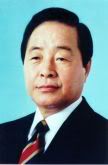 김영삼 대통령 Kim Young Sam Korean president