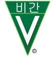 Korean Vegan Vegetarian Food Korea