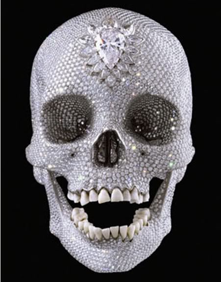damien-hirst-diamond-skull.jpg