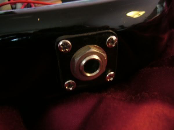 http://i104.photobucket.com/albums/m166/wayone/P1010292.jpg