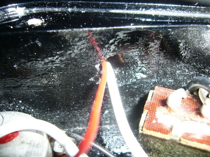 http://i104.photobucket.com/albums/m166/wayone/P1010300.jpg