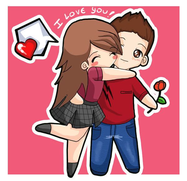 I_love_you_Javi_by_lynart.jpg I love you anime image by Neko-Girl_05
