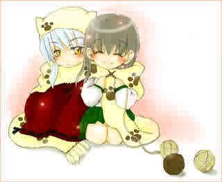 Obrázok “http://i104.photobucket.com/albums/m167/Neko-Girl_05/Inu%20Yasha/00e2463b.jpg” sa nedá zobraziť, pretože obsahuje chyby.