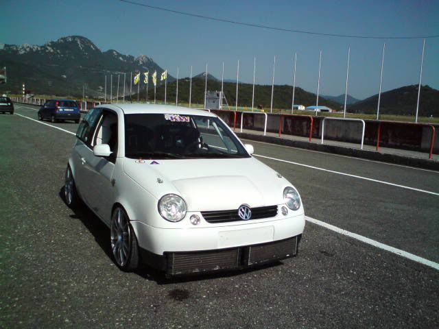 DSC00873.jpg
