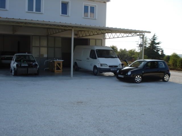 DSC02163.jpg