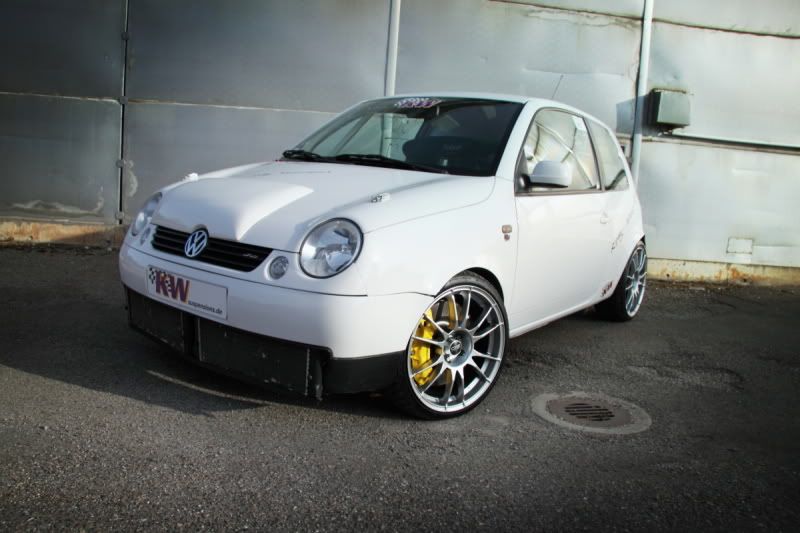KW_Lupo_600PS_02.jpg