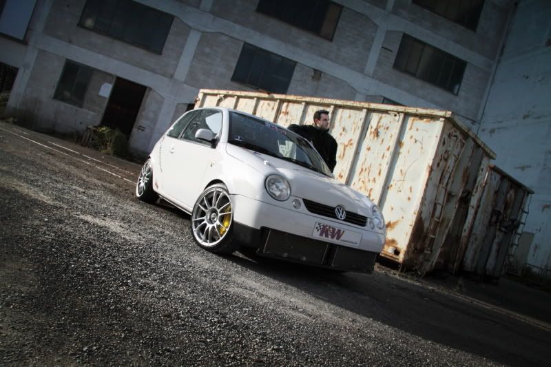 KW_Lupo_600PS_06.jpg