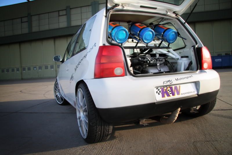 KW_Lupo_600PS_21.jpg
