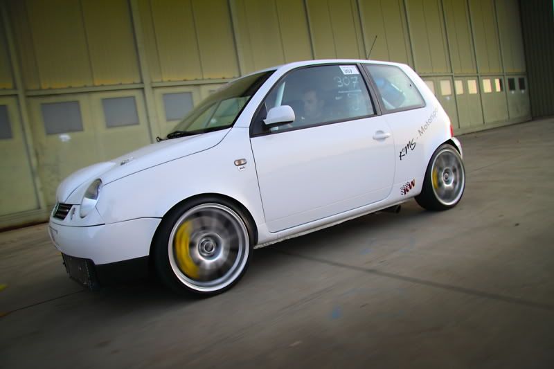 KW_Lupo_600PS_27.jpg
