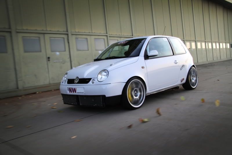 KW_Lupo_600PS_28.jpg