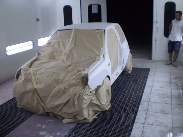 P8280118.jpg