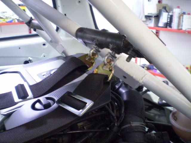 P9140040.jpg