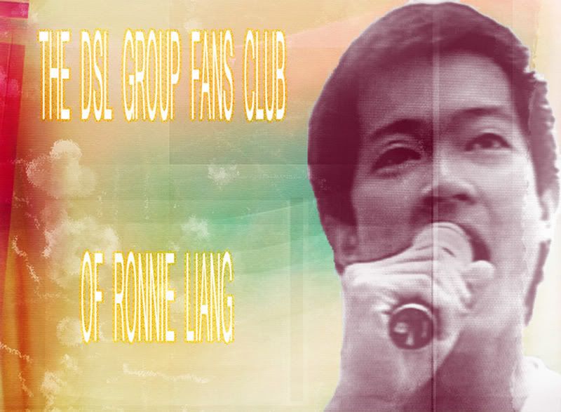 ronniedsl.jpg
