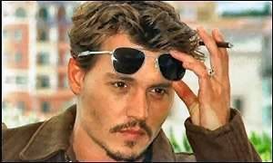 johnnydepp.jpg