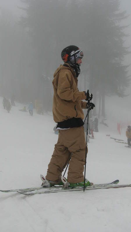 snowshoe002.jpg