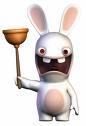 rabbid.jpg