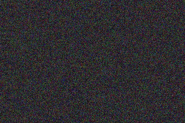 IMAGE: http://i104.photobucket.com/albums/m167/tharmsen/Forums/Photo%20Forums/lens-cap.jpg