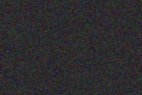 IMAGE: http://i104.photobucket.com/albums/m167/tharmsen/Forums/Photo%20Forums/lens-cap_nn.jpg