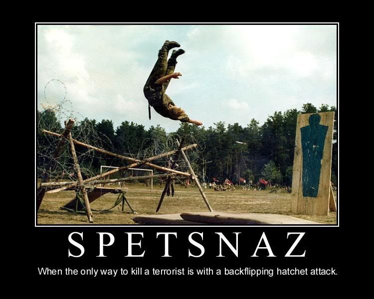 spetsnaz.jpg