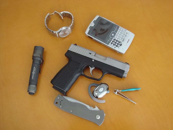 kahr_junk.jpg