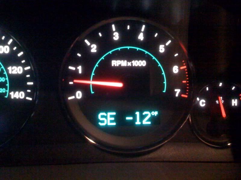 IMAGE: http://i104.photobucket.com/albums/m167/tharmsen/photo-80.jpg