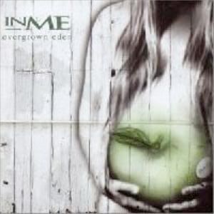 InMe - дискография (2003-2009)