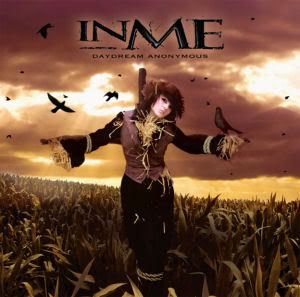 InMe - дискография (2003-2009)