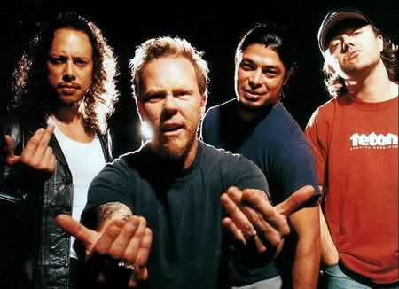 http://i104.photobucket.com/albums/m168/CheStep/Metallica.jpg