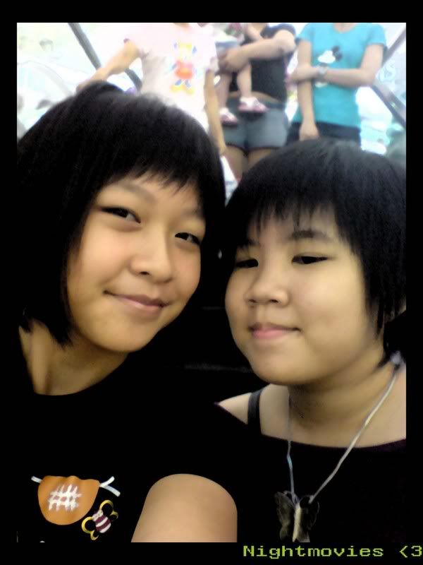 Photo Sharing and Video Hosting at Photobucket