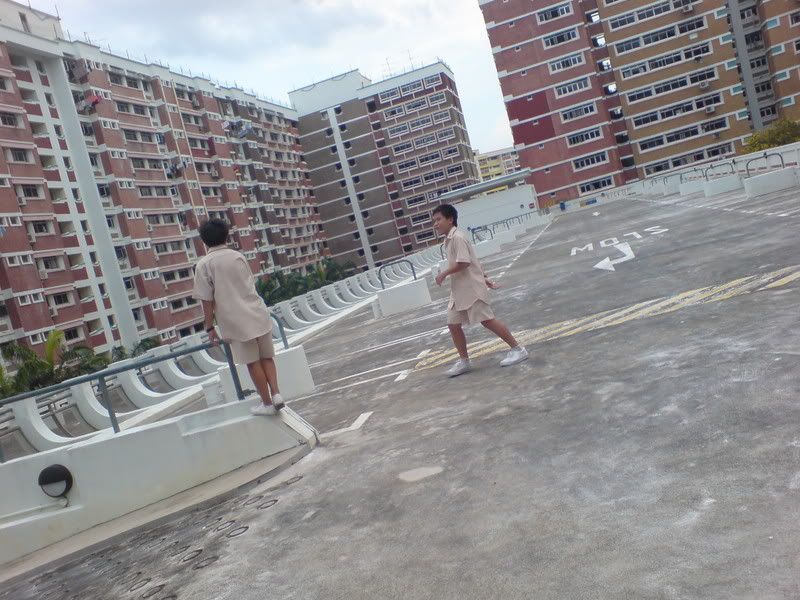 Photo Sharing and Video Hosting at Photobucket