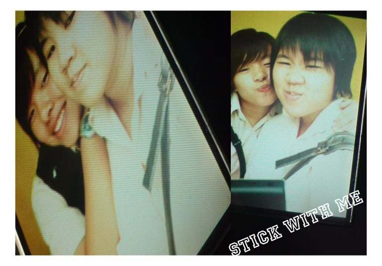 Photo Sharing and Video Hosting at Photobucket